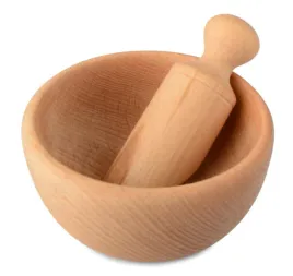 miska-bambusowa-ze-szpachelka-do-przypraw