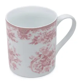 kubek-rose-ceramiczny-rozowy-350ml