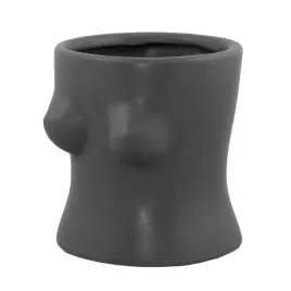 donica-femma-ceramiczna-szara-sr-9cm