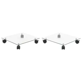 stojaki-na-rosliny-35x35cm-szklo-hartowane-2-szt