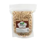 orzechy-nerkowca-polowki-1kg