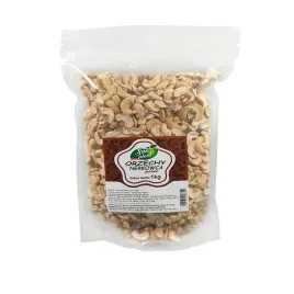 orzechy-nerkowca-polowki-1kg