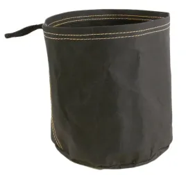 donica-doniczka-tworzywo-szara-wys-18cm