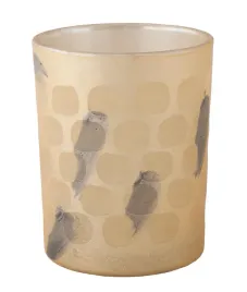 swiecznik-tealight-bezowy-szklany-sr-10cm