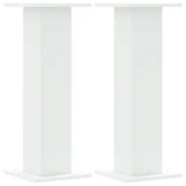 stojaki-na-rosliny-2-szt-biale-30x30x80-cm