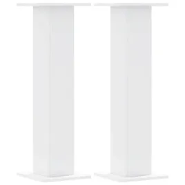 stojaki-na-rosliny-2-szt-biale-30x30x95-cm