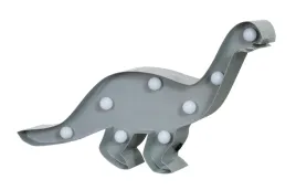 lampa-led-do-pokoju-dziecka-dinozaur-szary-37cm