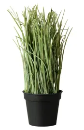 sztuczny-trawa-w-doniczce-wys-38cm