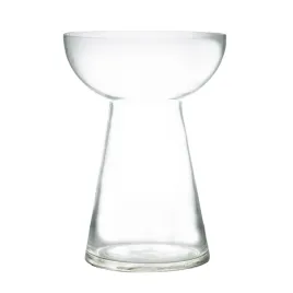 wazon-windi-przezroczysty-szklany-sr-13cm