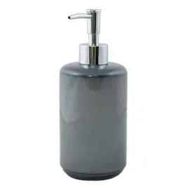 blekitny-dozownik-ceramiczny-480ml