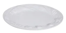 polmisek-lobster-do-dan-przystawek-ceramiczny