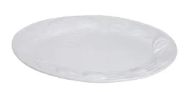 polmisek-lobster-do-dan-przystawek-bialy-xl
