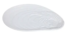 polmisek-lobster-do-dan-ceramiczny-bialy