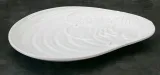 polmisek-lobster-do-dan-ceramiczny-bialy-linia-lobster