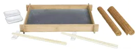 zestaw-do-sushi-dla-2-osob-bambusowy