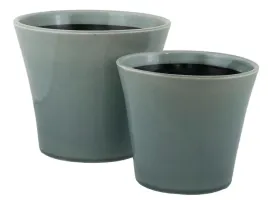 komplet-blekitnych-doniczek-styl-nowoczesny