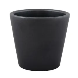 donica-sofia-styl-nowoczesny-k-grafitowy-sr-15cm