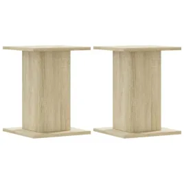 stojaki-na-rosliny-2-szt-dab-sonoma-30x30x40-cm