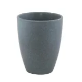 kubek-hedvig-szary-300ml