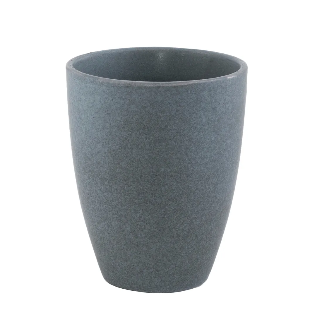 kubek-hedvig-szary-300ml