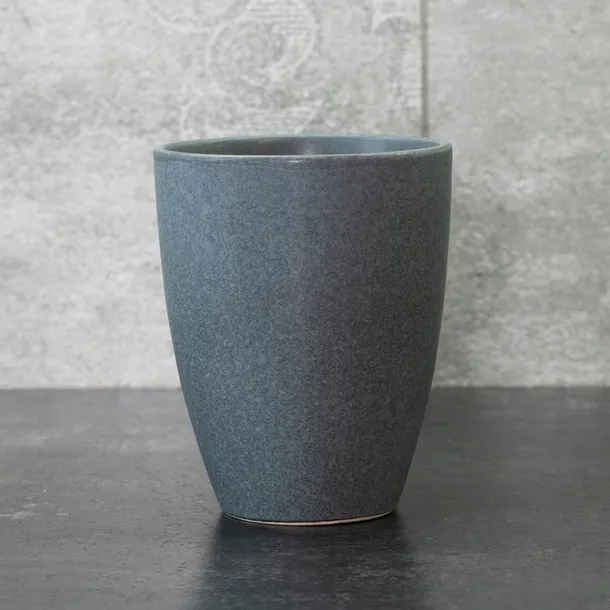 kubek-hedvig-szary-300ml-kolor-szary