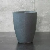 kubek-hedvig-szary-300ml-kolor-szary