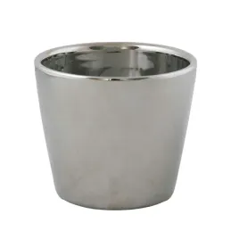 swiecznik-srebrny-tealight-ceramiczny