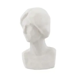 figurka-glowa-mezczyzna-porcelanowa