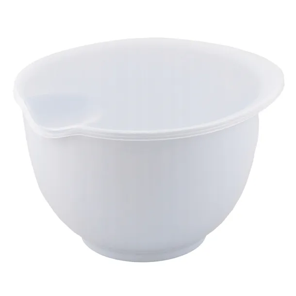 miska-z-przykrywka-szczelna-biala-2l