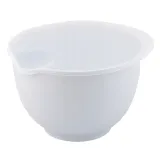 miska-z-przykrywka-szczelna-biala-2l