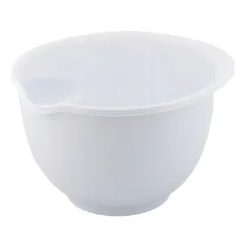 miska-z-przykrywka-szczelna-biala-2l
