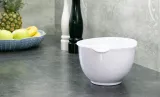 miska-z-przykrywka-szczelna-biala-2l-kolor-bialy