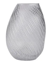 wazon-eddy-szklany-przezroczysty-wys-25cm