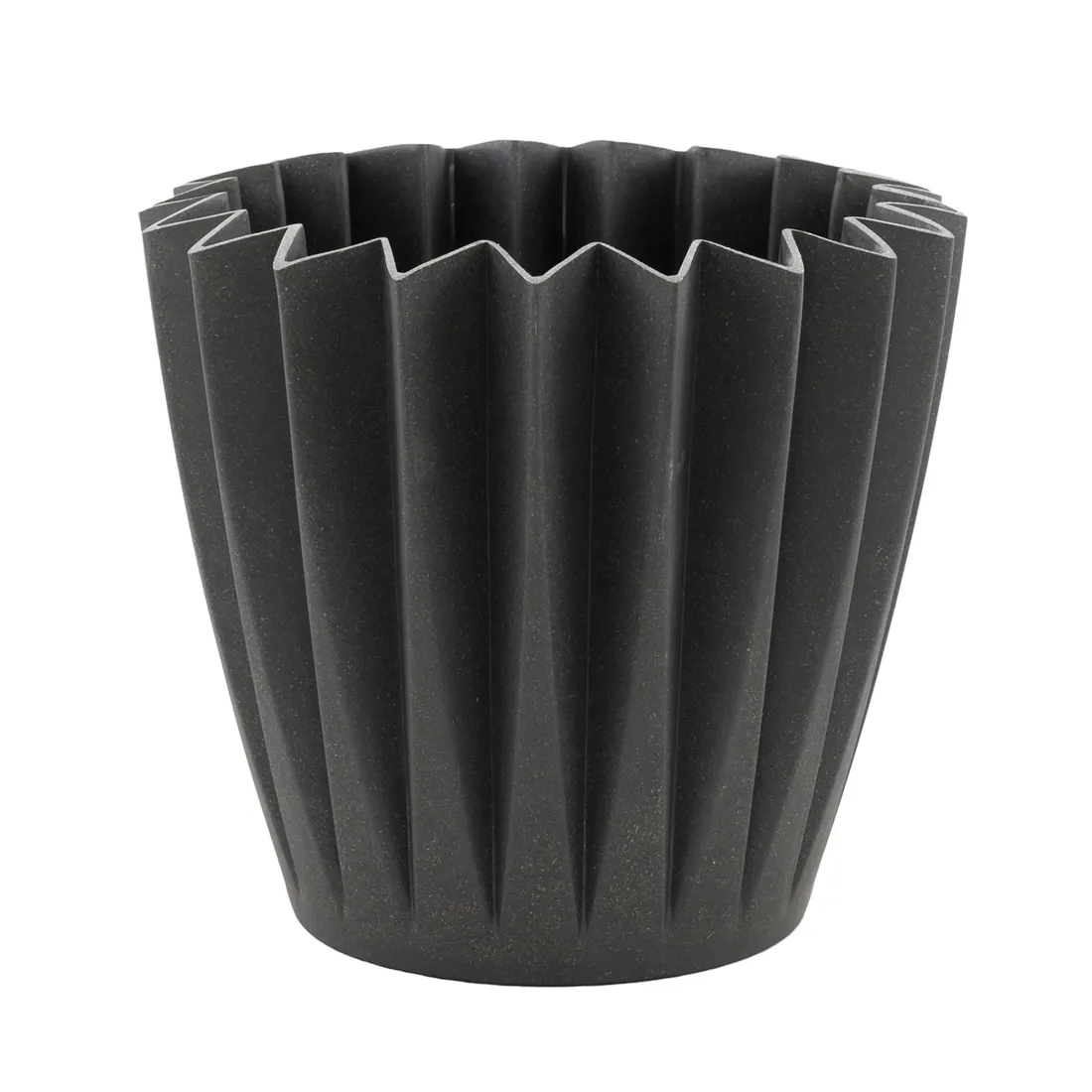 wazon-bambusowy-szary-sr-17cm