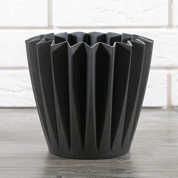 wazon-bambusowy-szary-sr-17cm-material-drewno