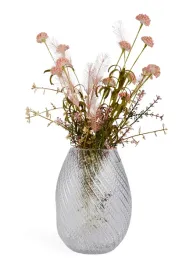 wazon-eddy-szklany-przezroczysty-wys-20cm