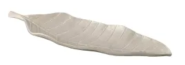 patera-lisc-aluminiowa-xl-solidna