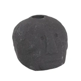 swiecznik-glowa-na-dluga-swiece-kamionka