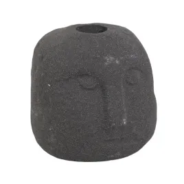 swiecznik-glowa-kamionkowy-sr-10cm