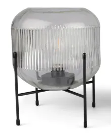 lampion-led-na-stojaku-szklany-sr-20cm