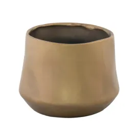 zlota-donica-ceramiczna-sr-12cm