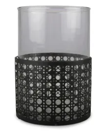 wazon-w-oslonce-szklany-wys-15cm