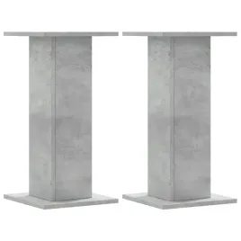 stojaki-na-rosliny-2-szt-szarosc-betonu-30x30x60-cm