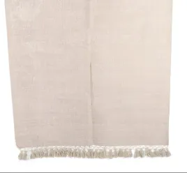 dywan-mata-bawelniana-xl-k-bezowy