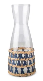 karafka-do-napojow-w-slomianej-oslonce-1-4l
