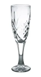 kieliszek-dublin-do-szampana-230ml