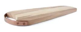 deska-do-krojenia-drewno-akacji-xl