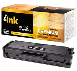 toner-4ink-do-hp-laser-107a-107r-107w-135a-chip
