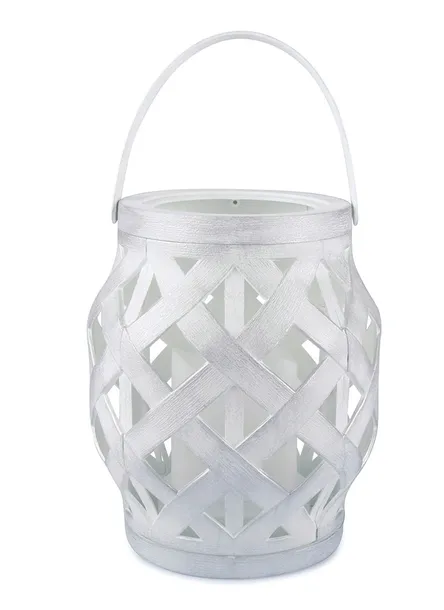 lampion-led-bialy-16x14cm