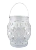 lampion-led-bialy-16x14cm